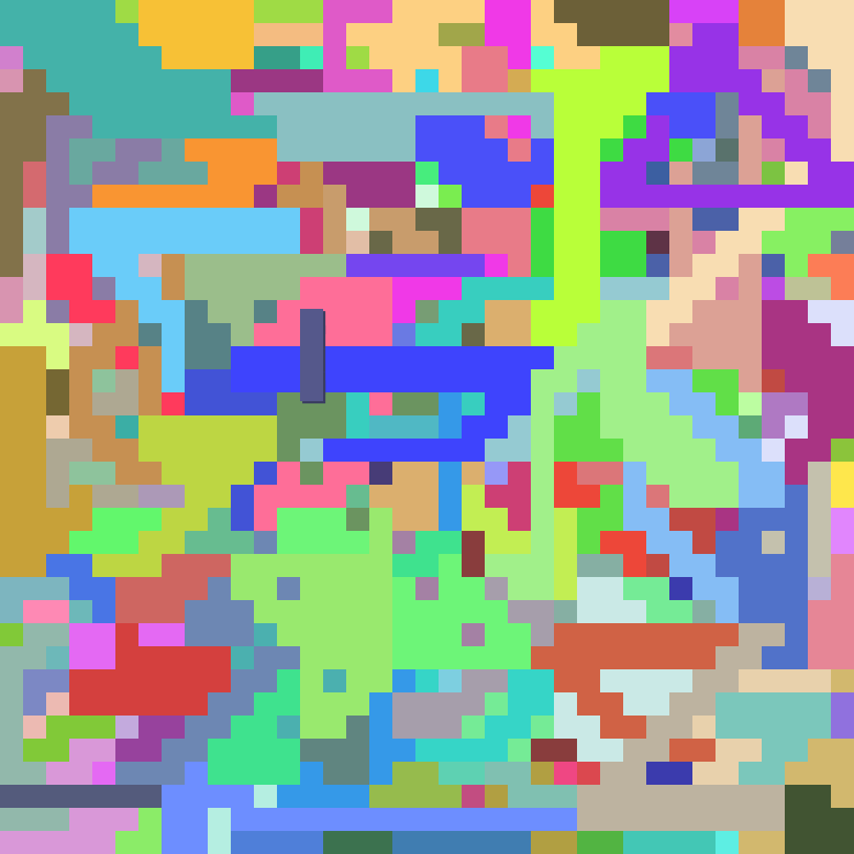 Snake Memories