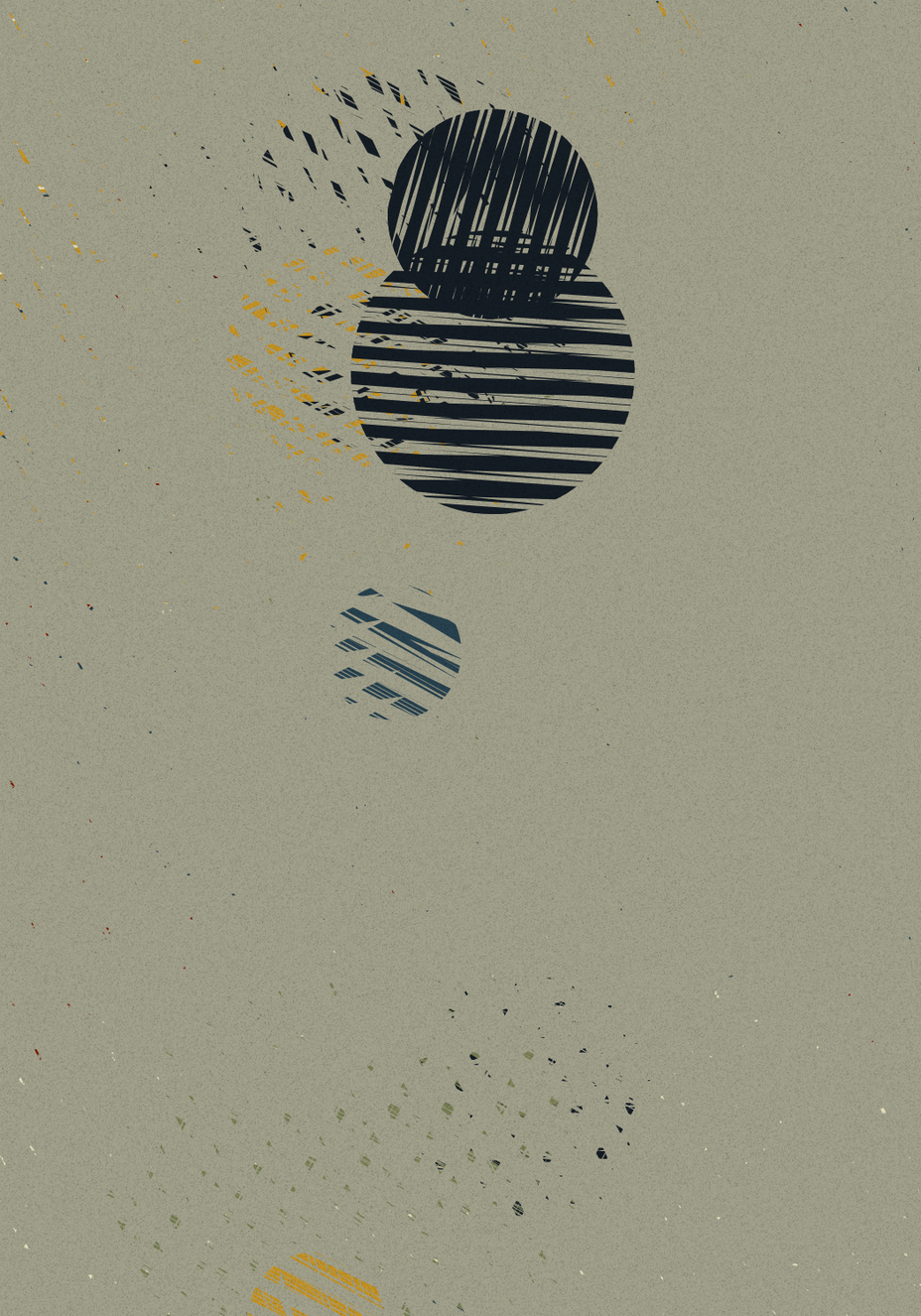 HBDFXH01 #273