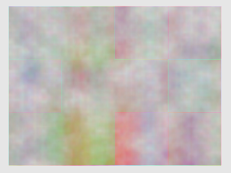 Color Function #12701