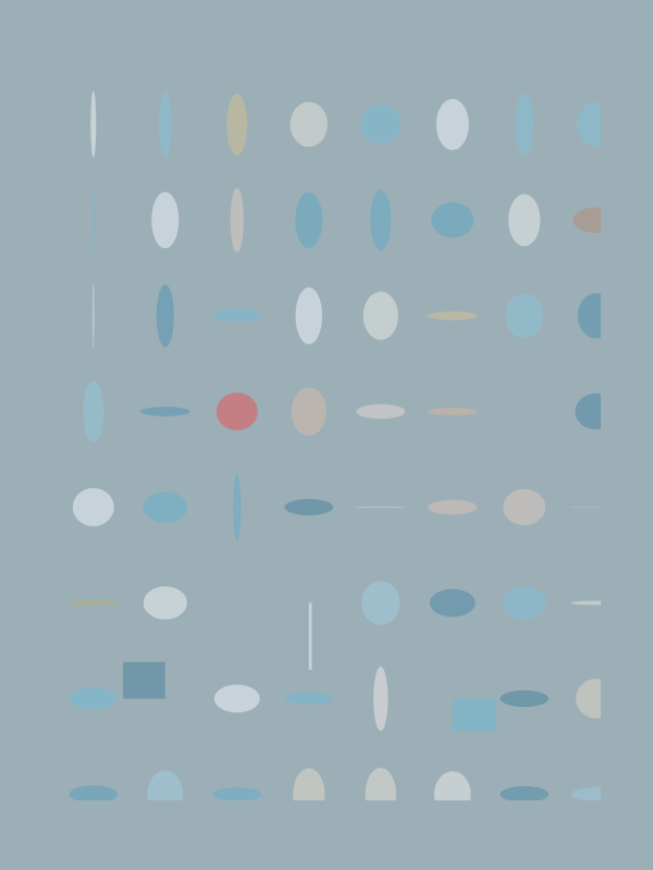 Retroveau #96