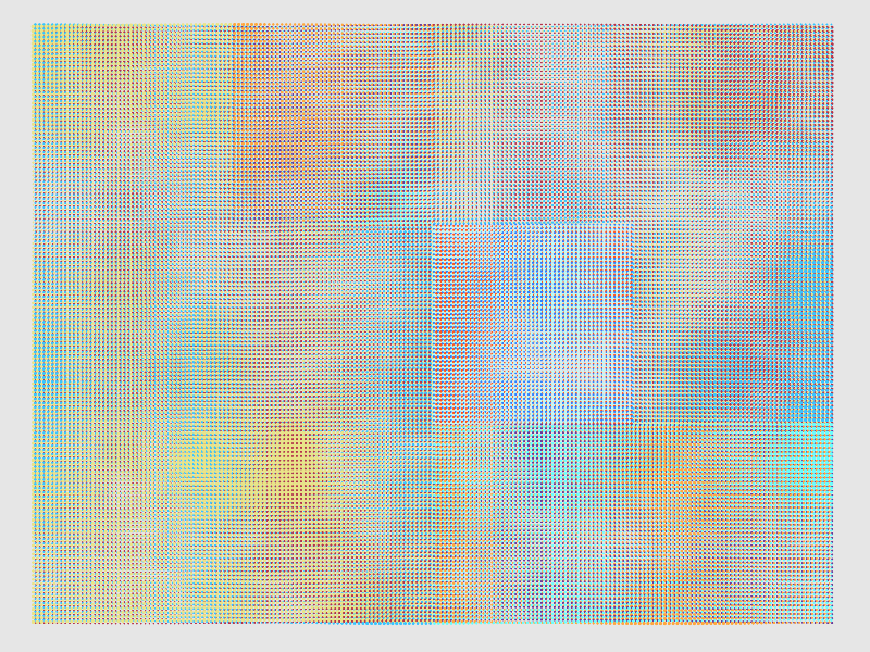 Color Function #24243