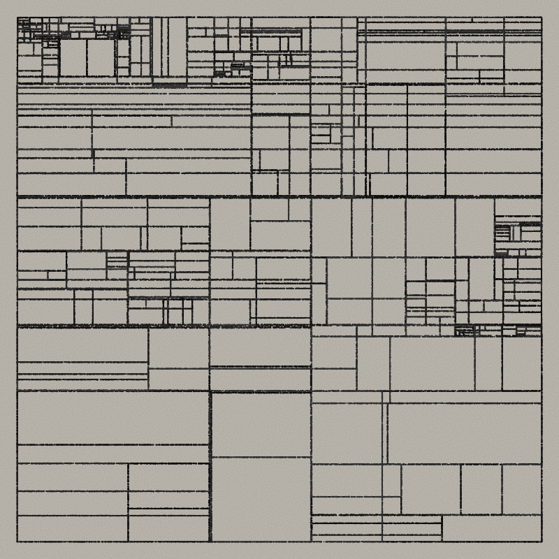 Extreme Ways Sketchup #120