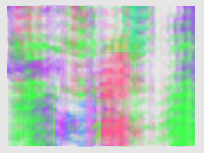 Color Function #15401