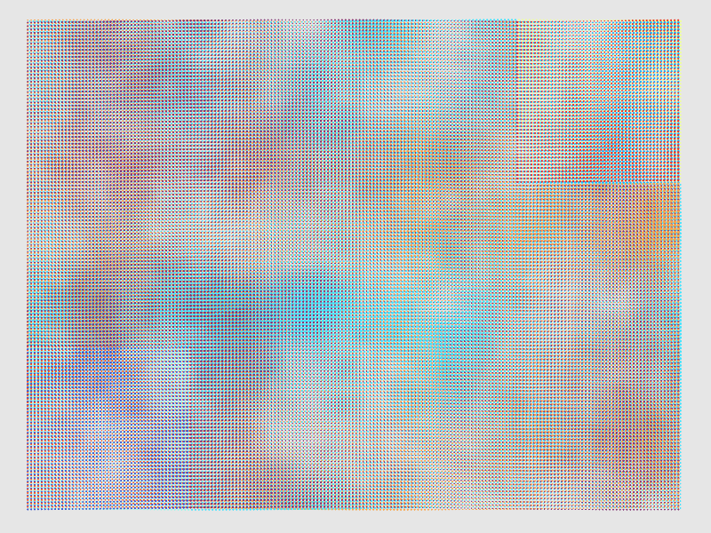 Color Function #3053