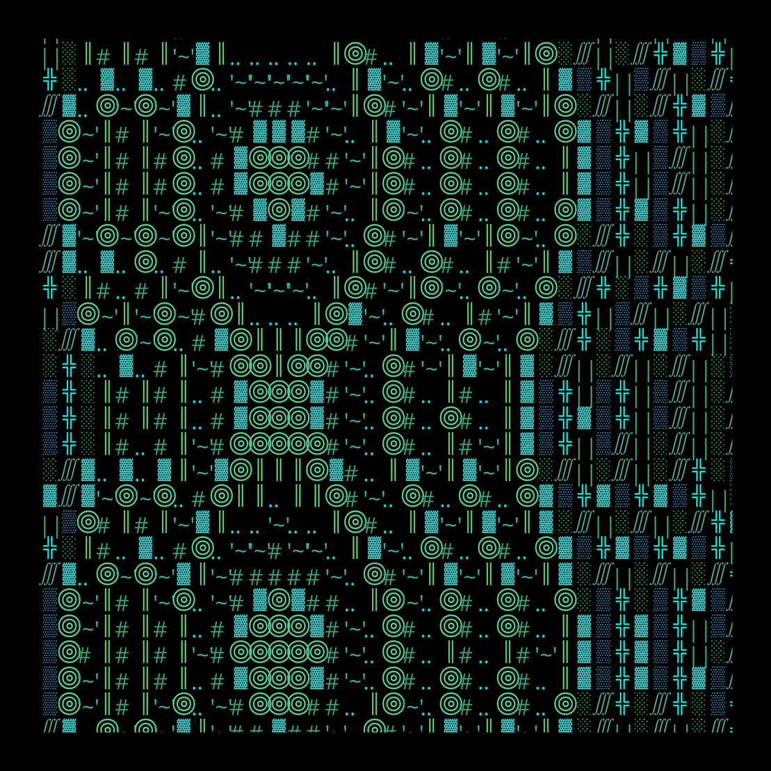 g l y p h #25700