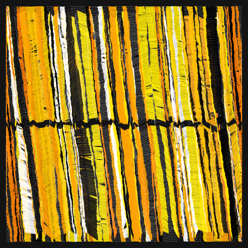 Sediment #377
