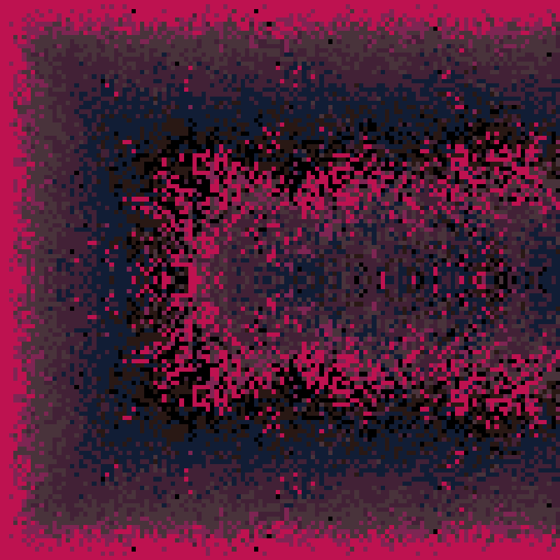 pico_cascades #194