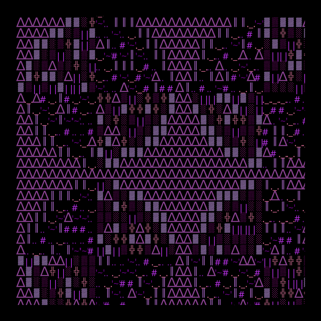 g l y p h #109456