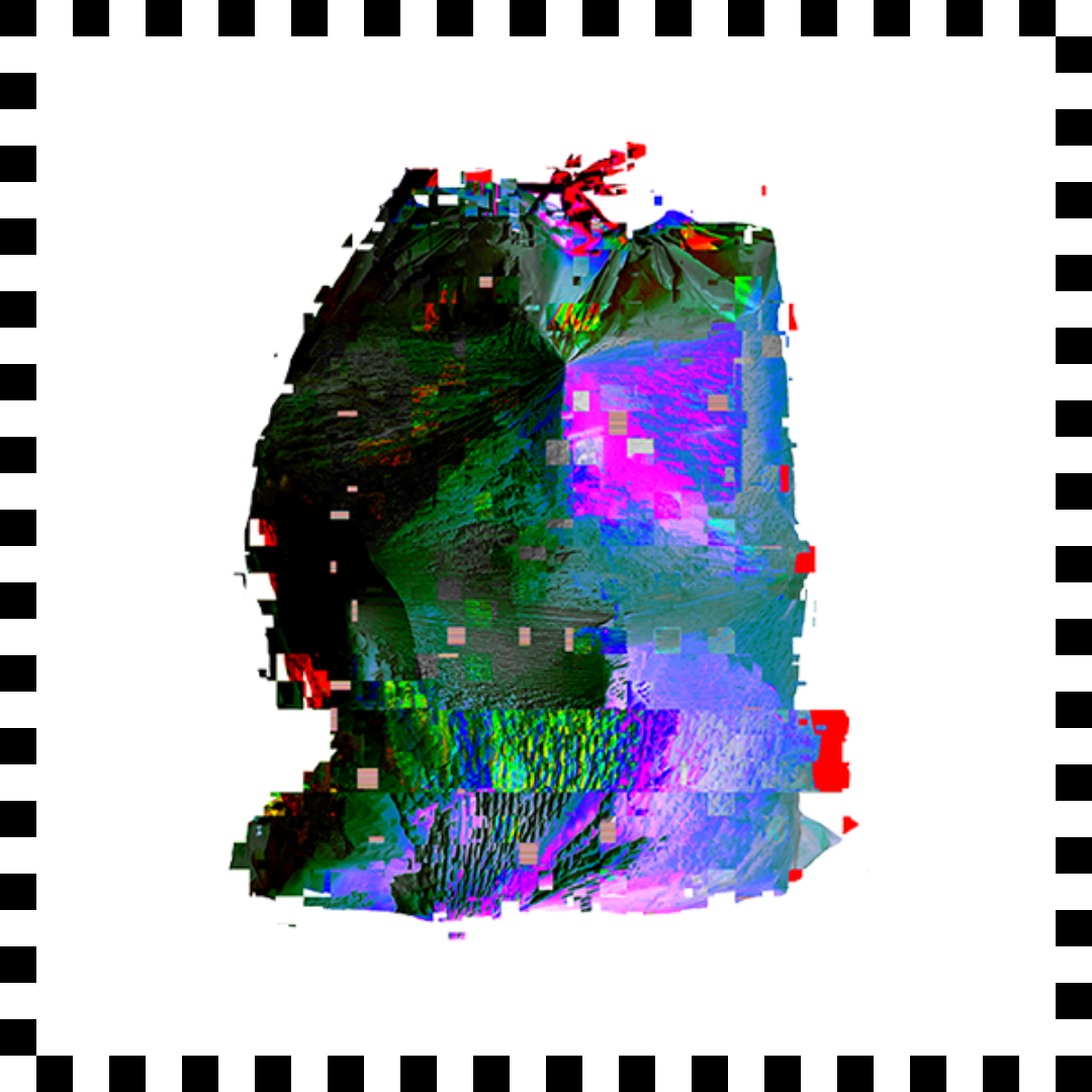 fx[TRASH] #10