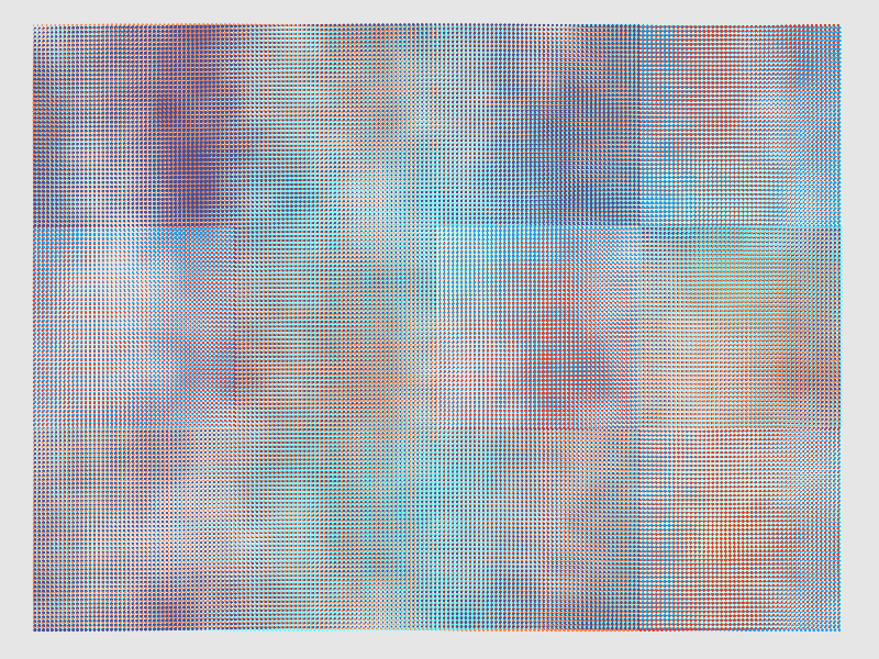 Color Function #13765