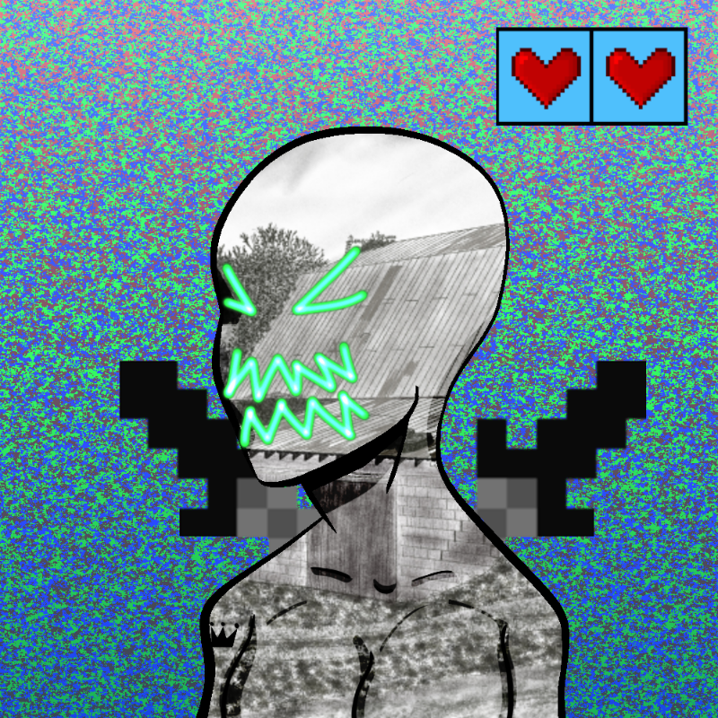 FX_D3M0NS #3156
