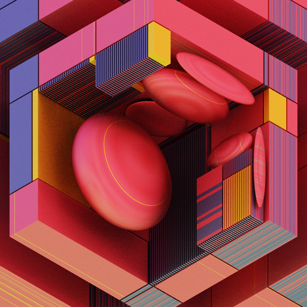 Antigravity #491