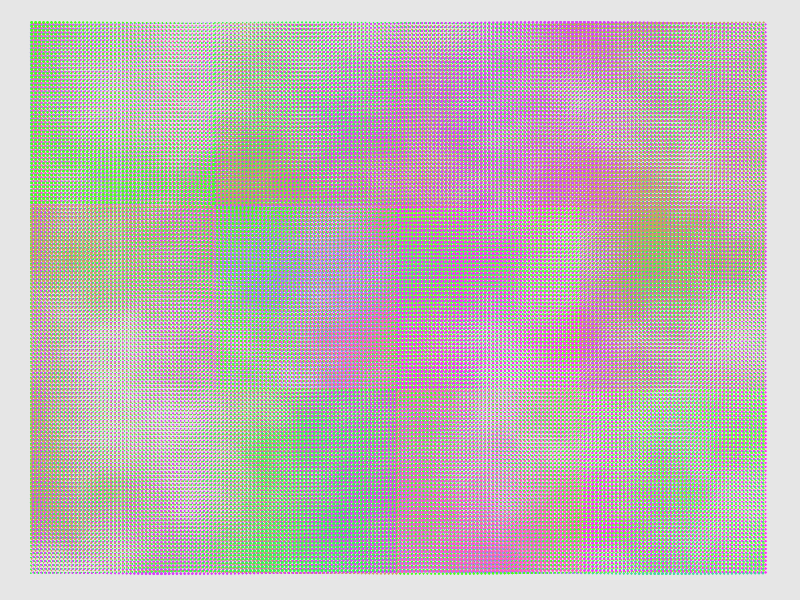 Color Function #7333