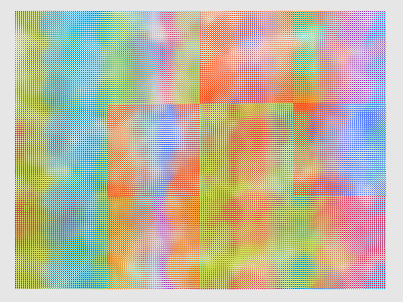 Color Function #2812