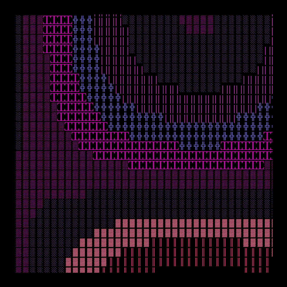 g l y p h #155504