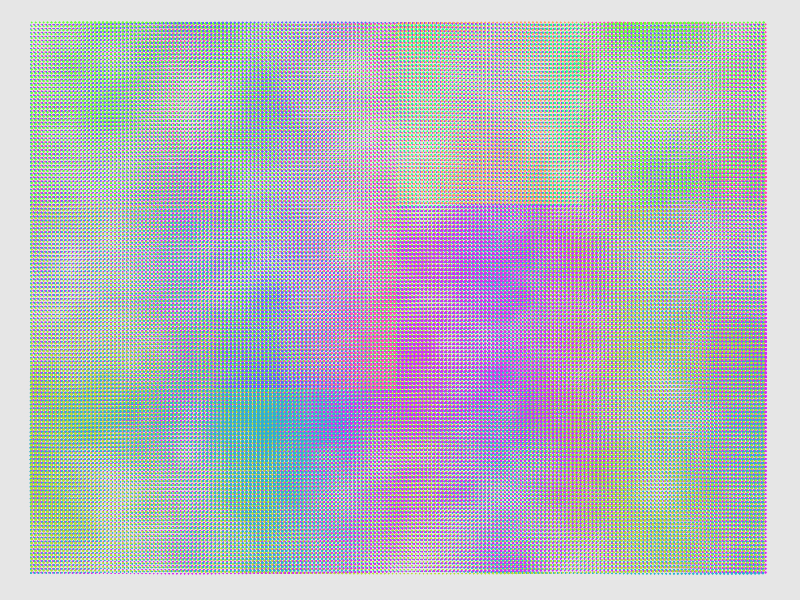 Color Function #15288