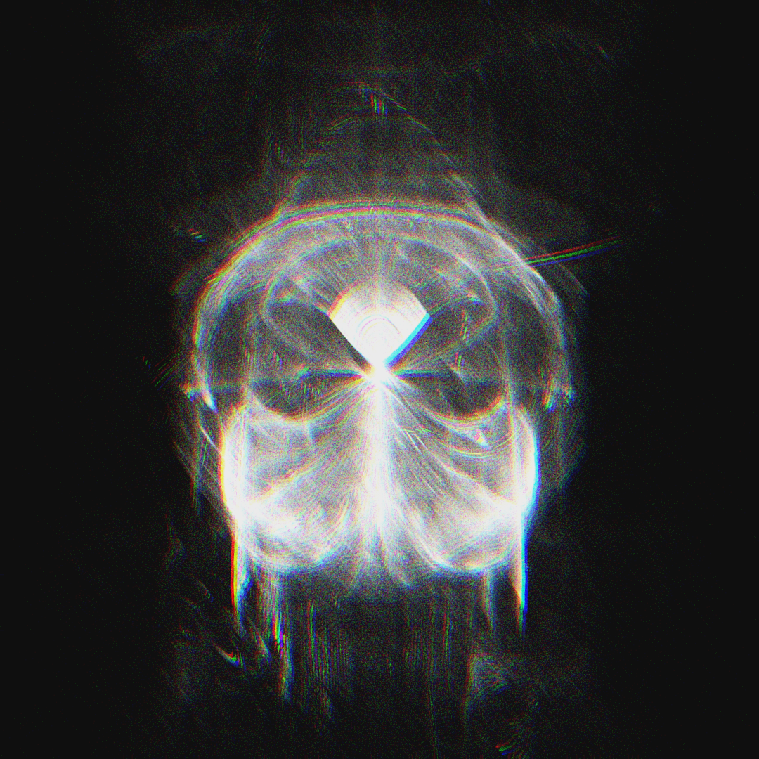 Eikonal identities #195