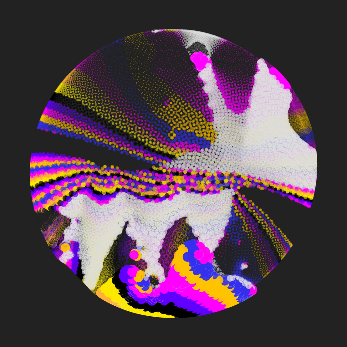 Still C #33854