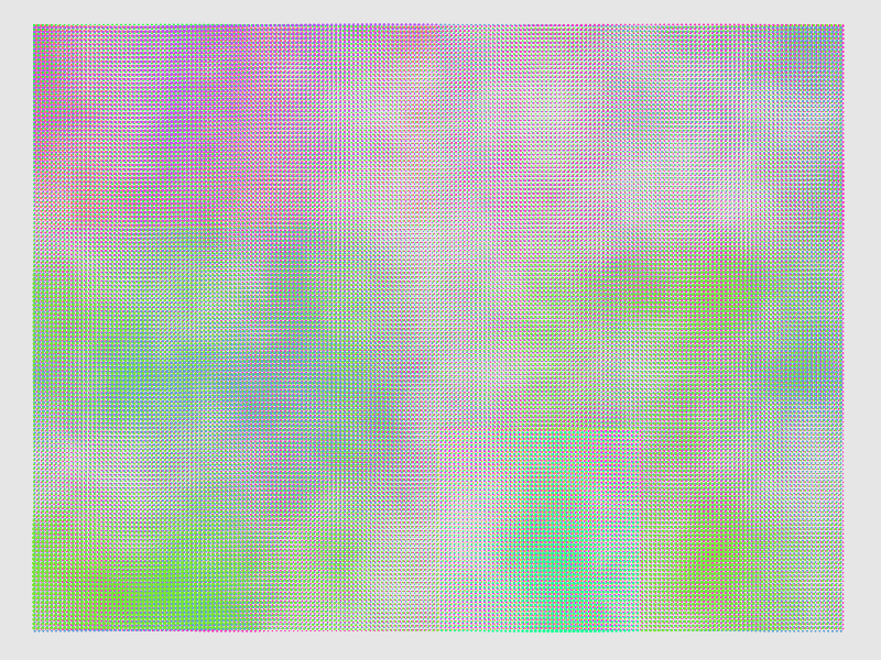 Color Function #762
