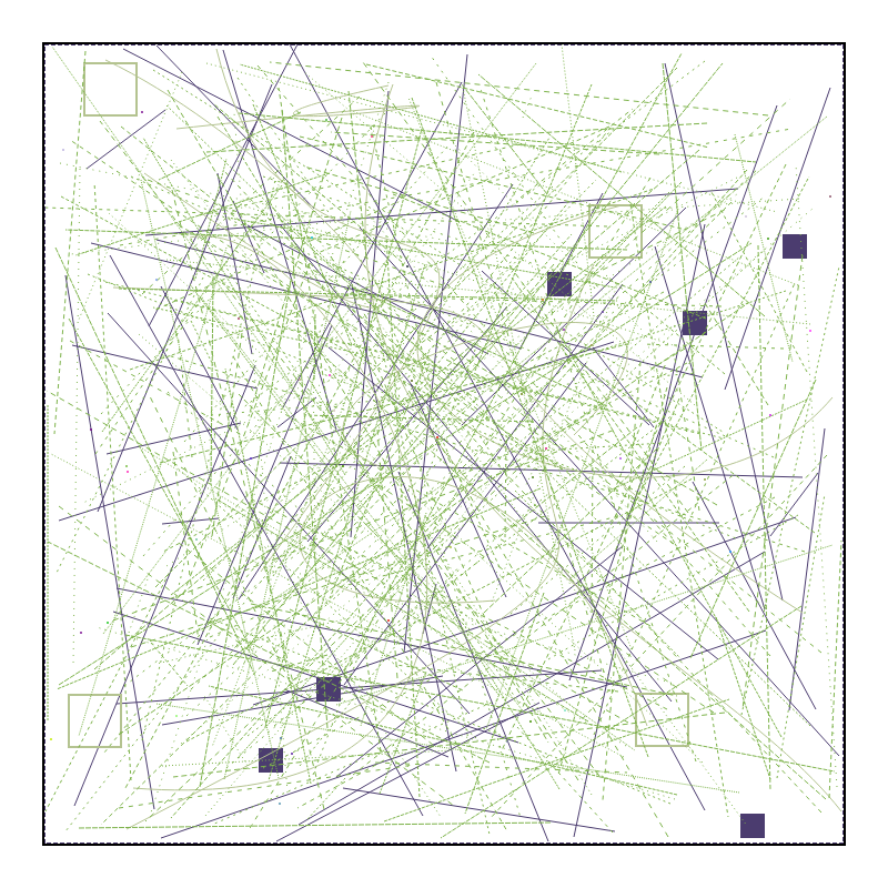 Starmap - AI Study I #194