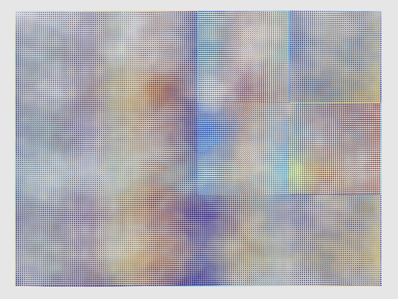 Color Function #10896