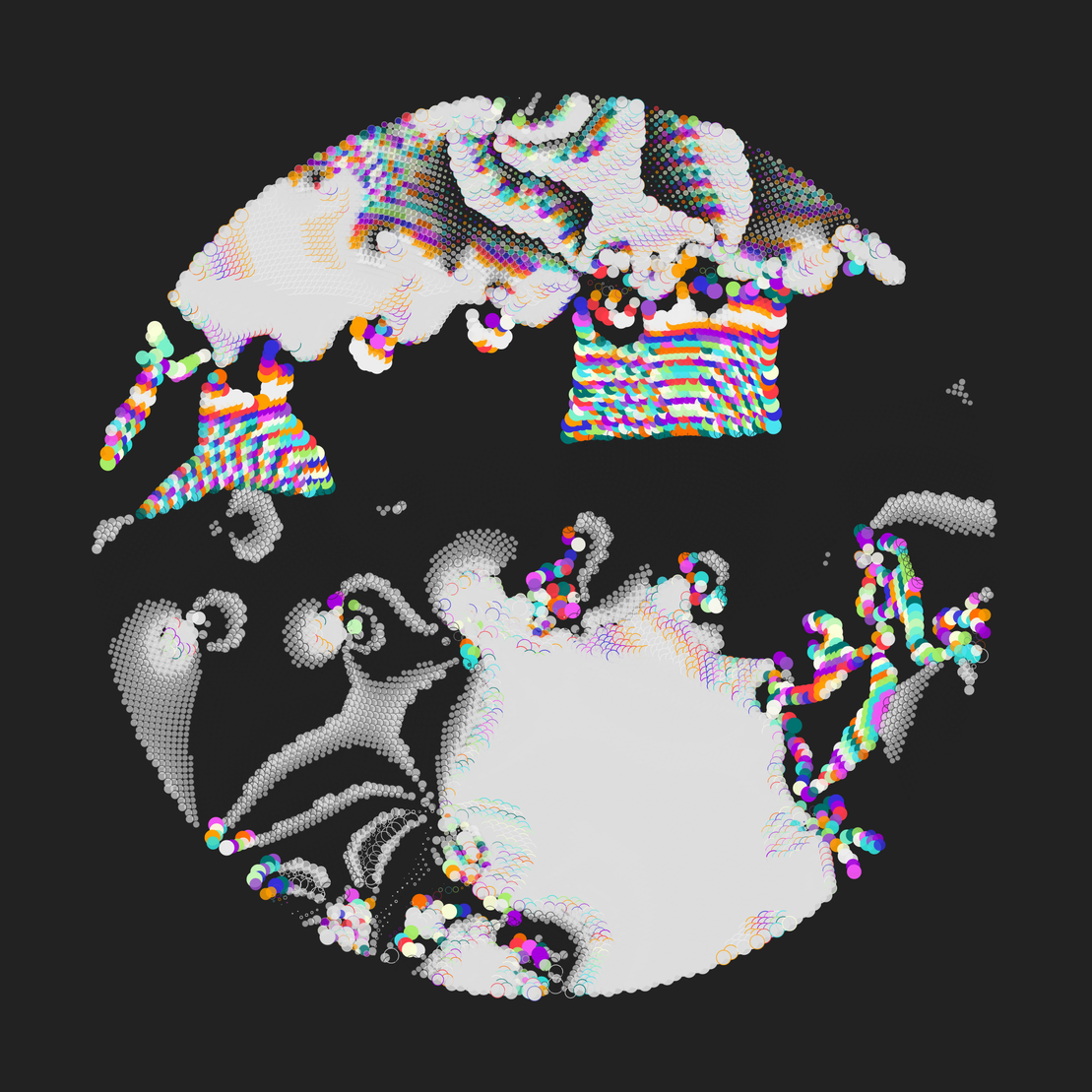 Still C #6434