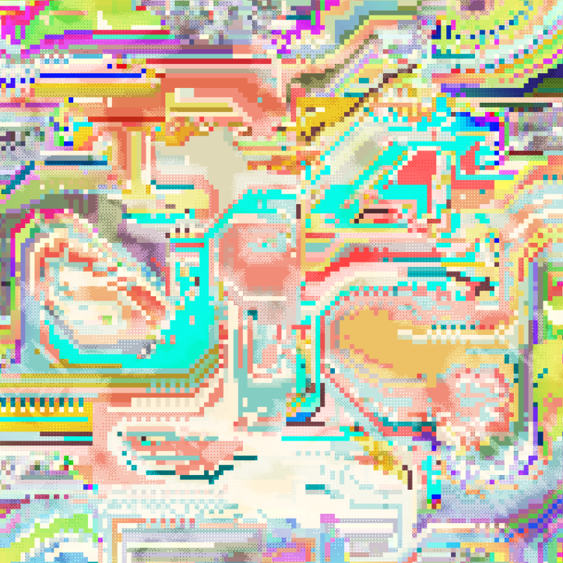 circulation  #56
