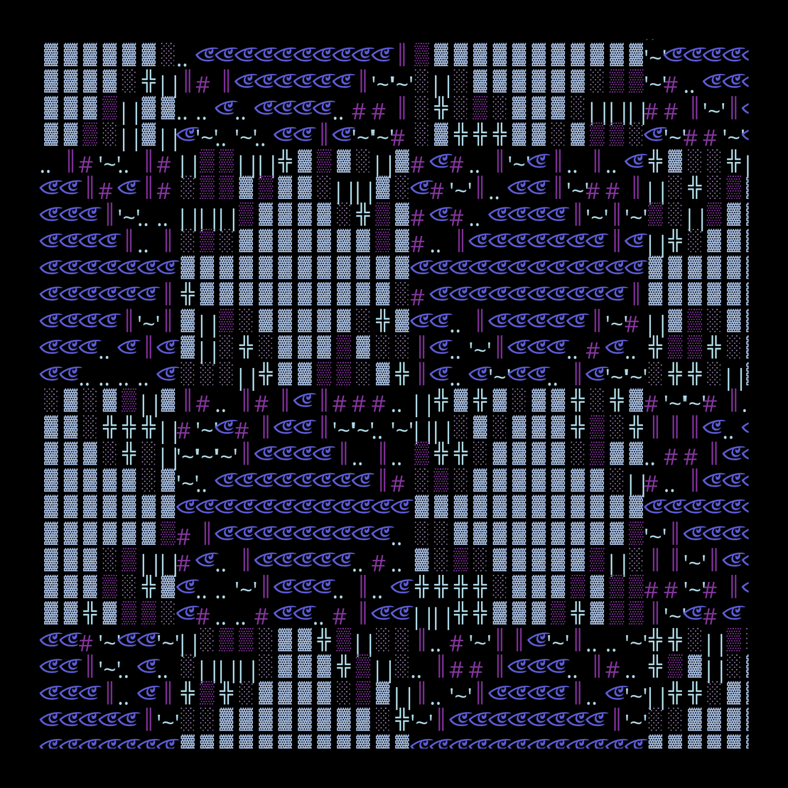 g l y p h #13692