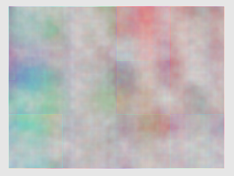 Color Function #3135