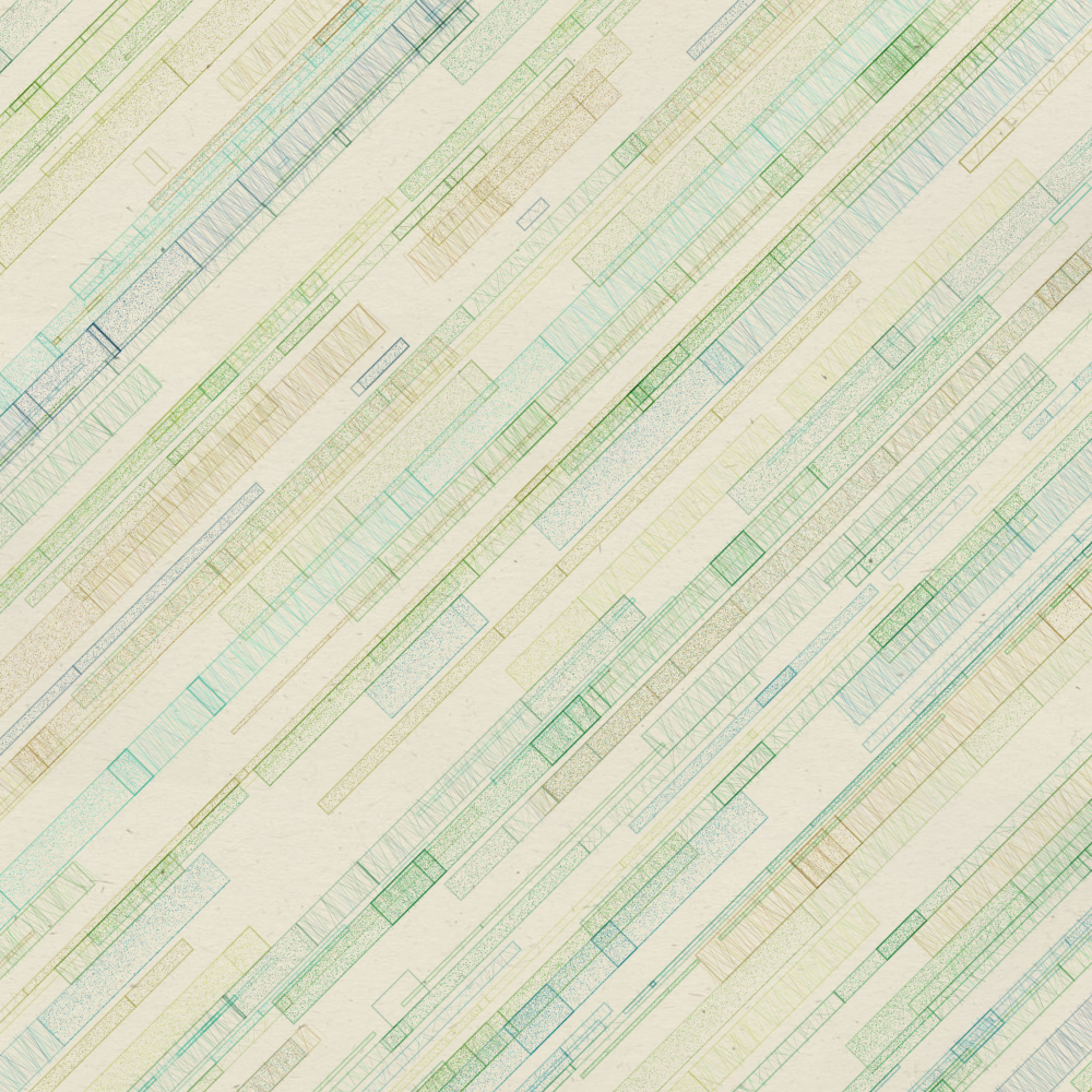 Strata #206