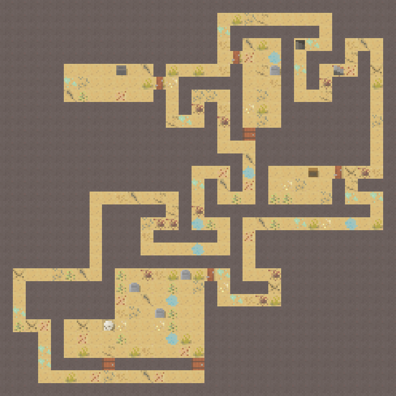 fx_dungeon(plans) #16