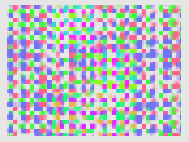 Color Function #7847