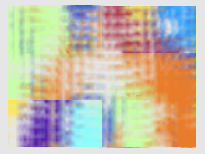 Color Function #18105