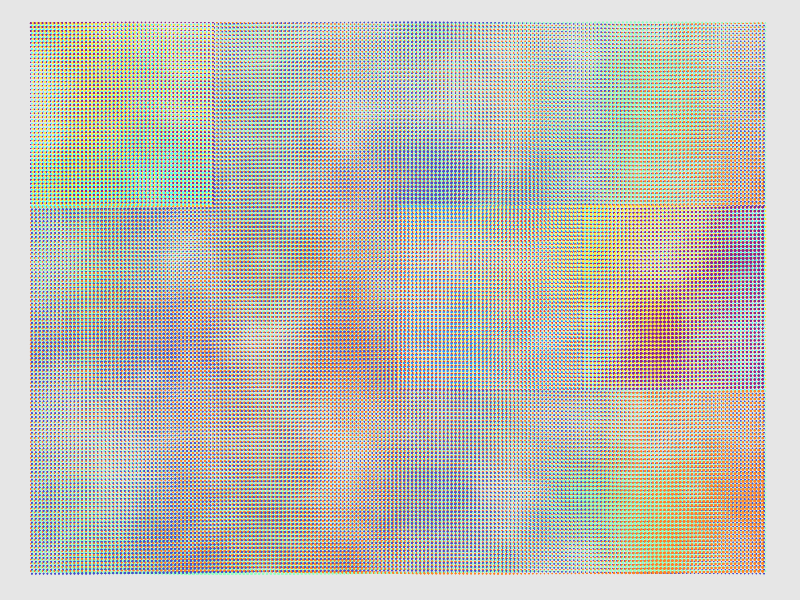 Color Function #2777