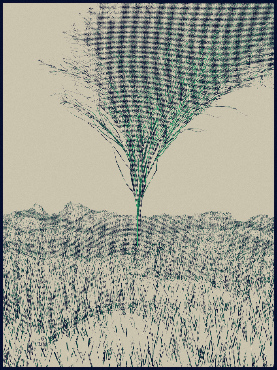 #0024 - Sustainability #58