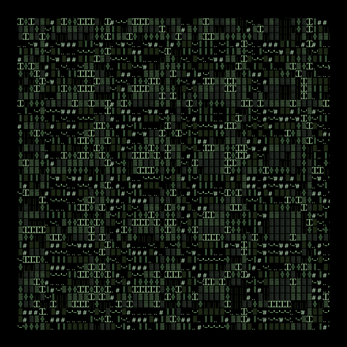 g l y p h #209681