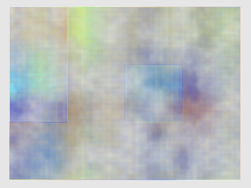 Color Function #18828
