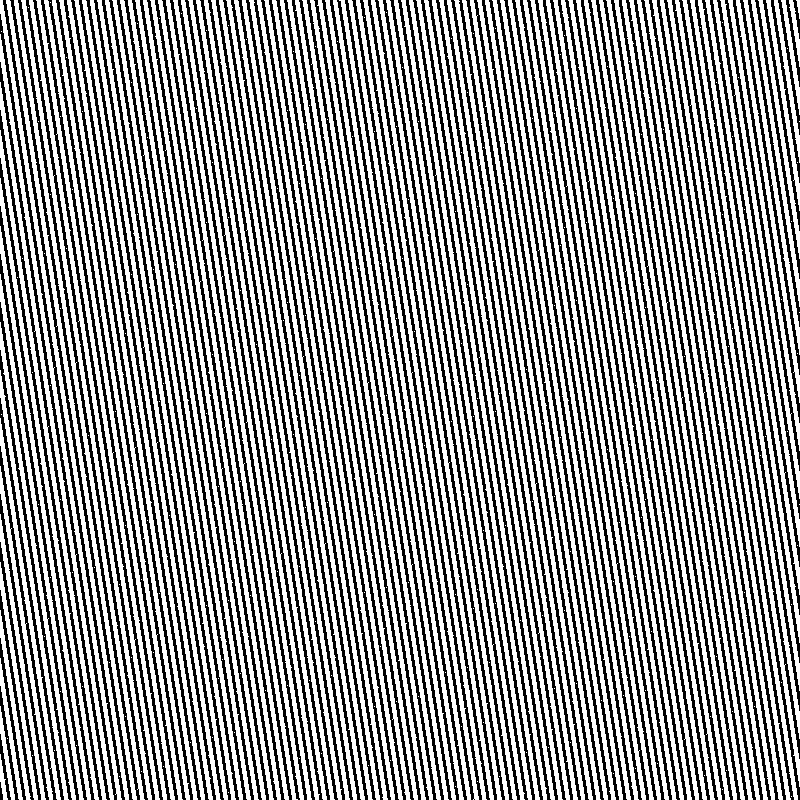 M4LF0 [🎧] #219