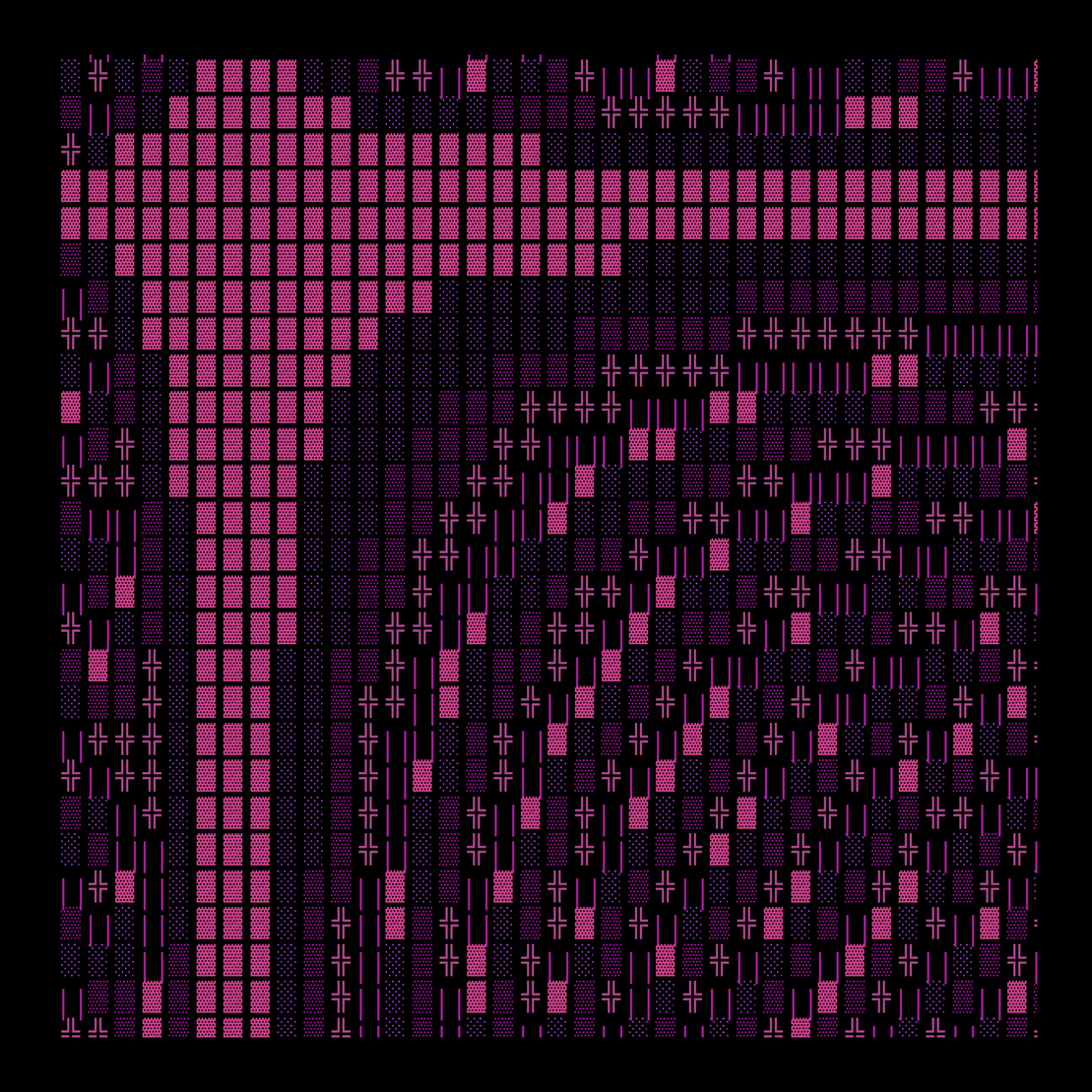 g l y p h #272831