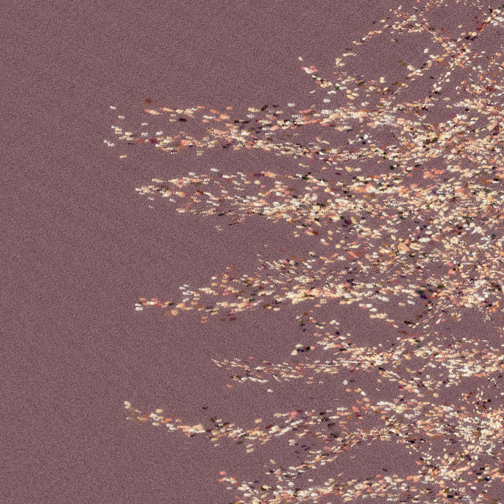 simple things #310