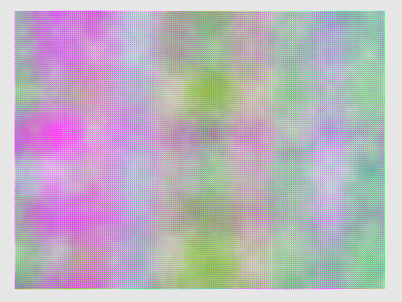 Color Function #18960