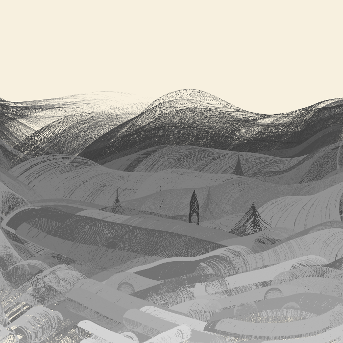 Valley of Ashes #123