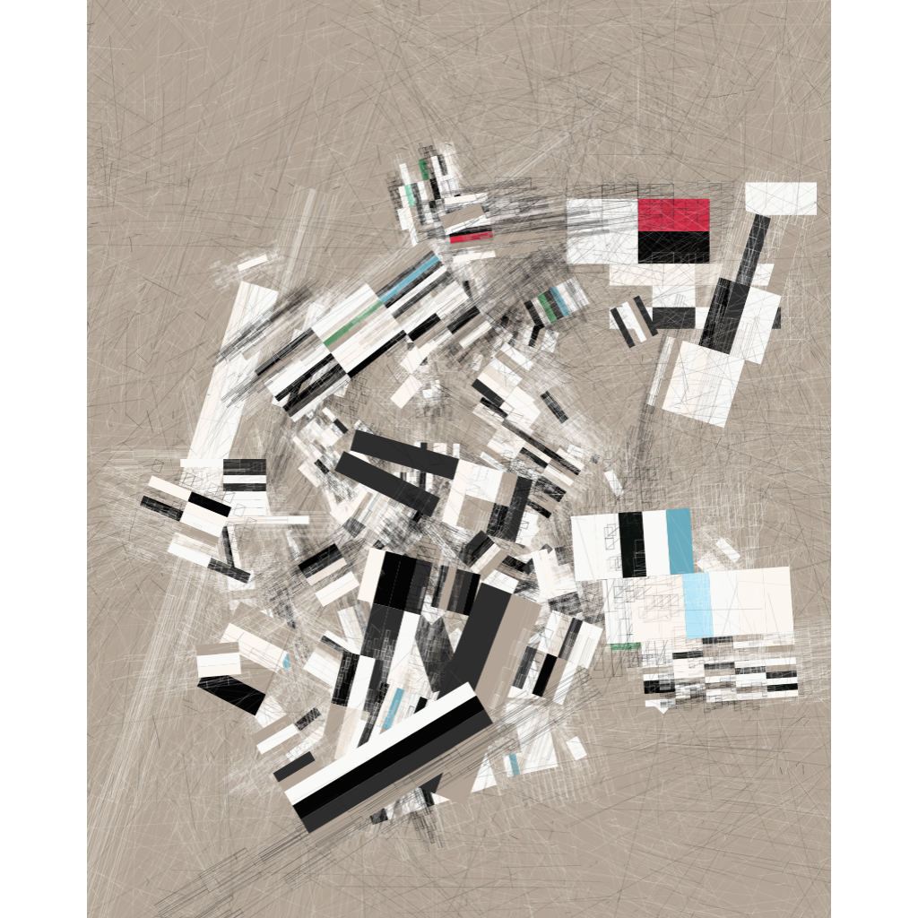 (de)construction #89
