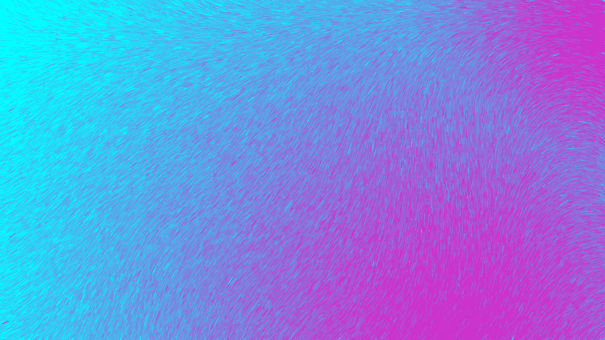 Currents #60