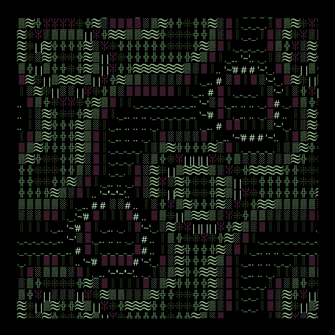 g l y p h #162850