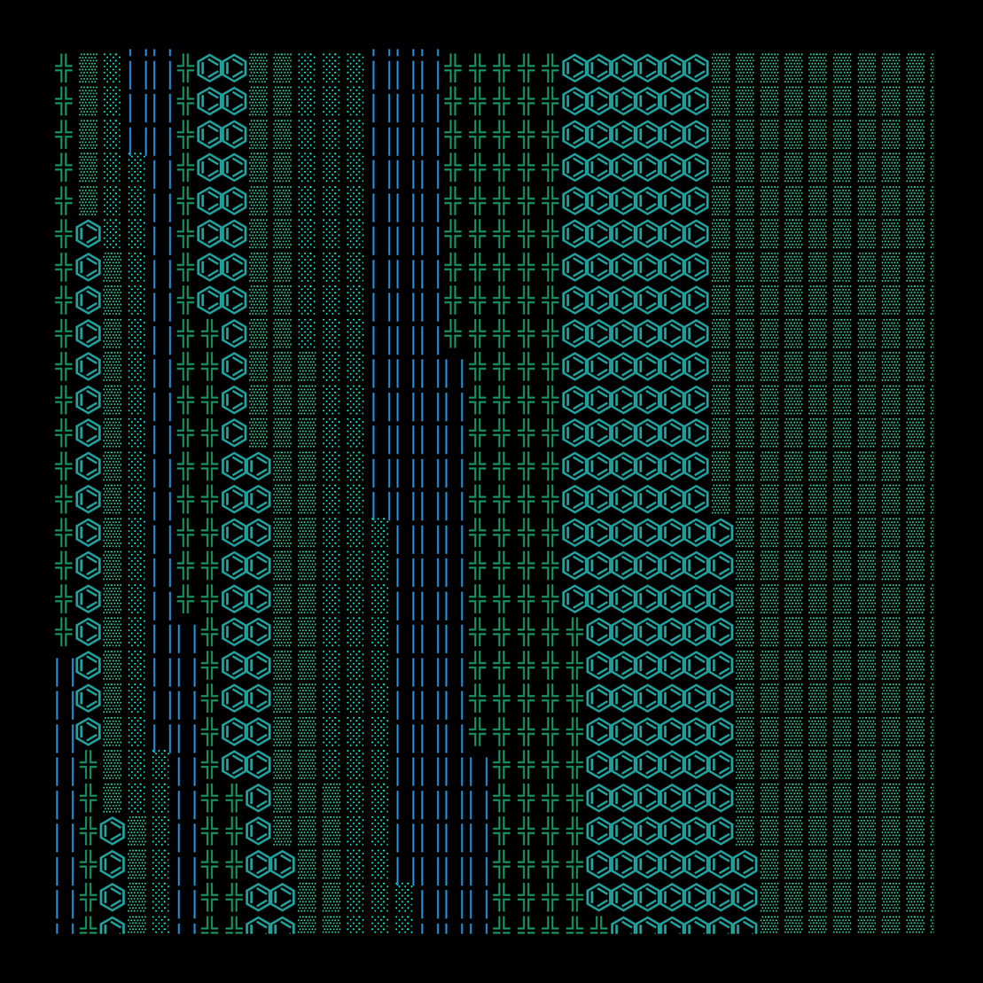 g l y p h #102479