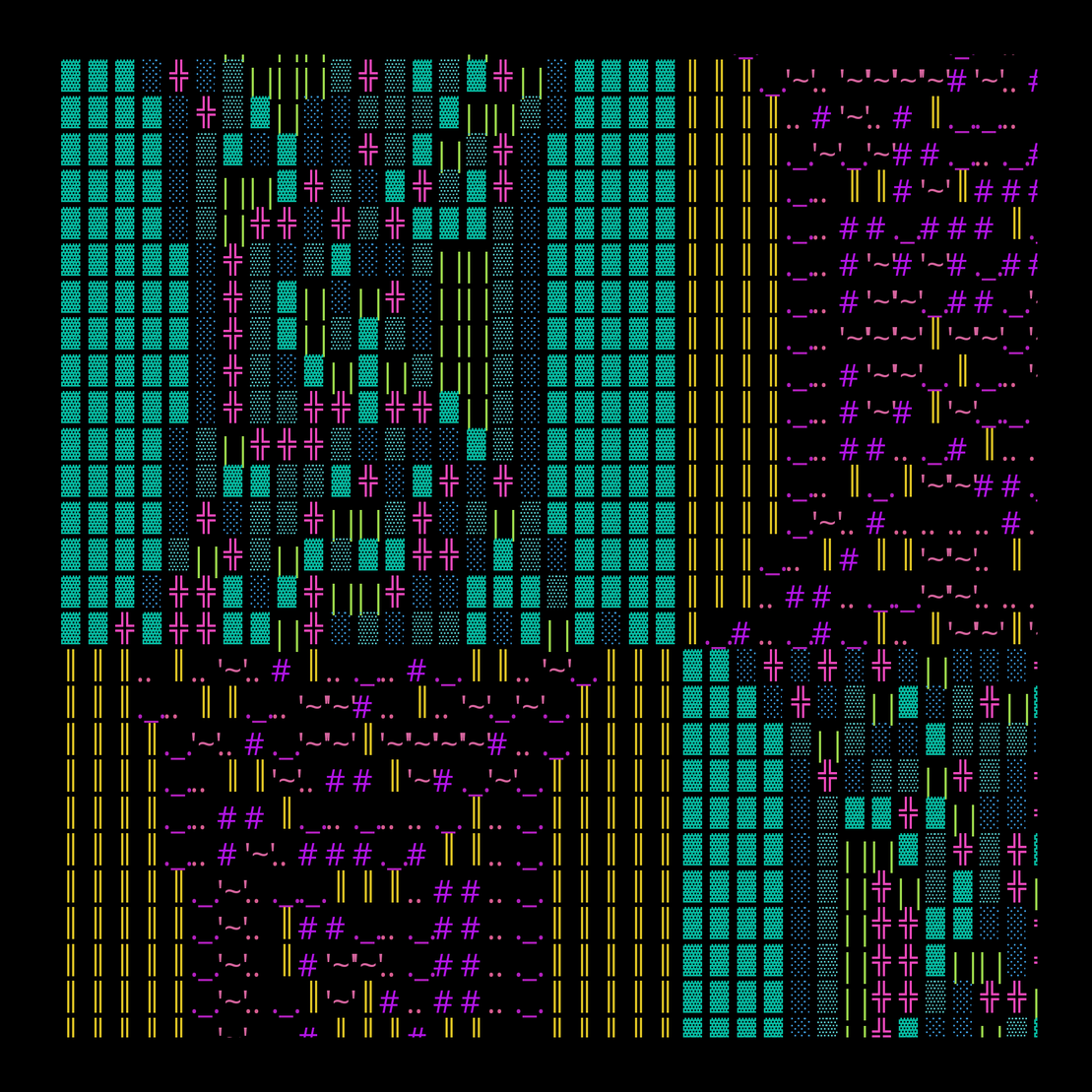 g l y p h #104152