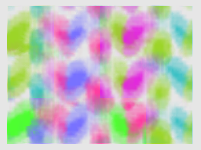 Color Function #5034