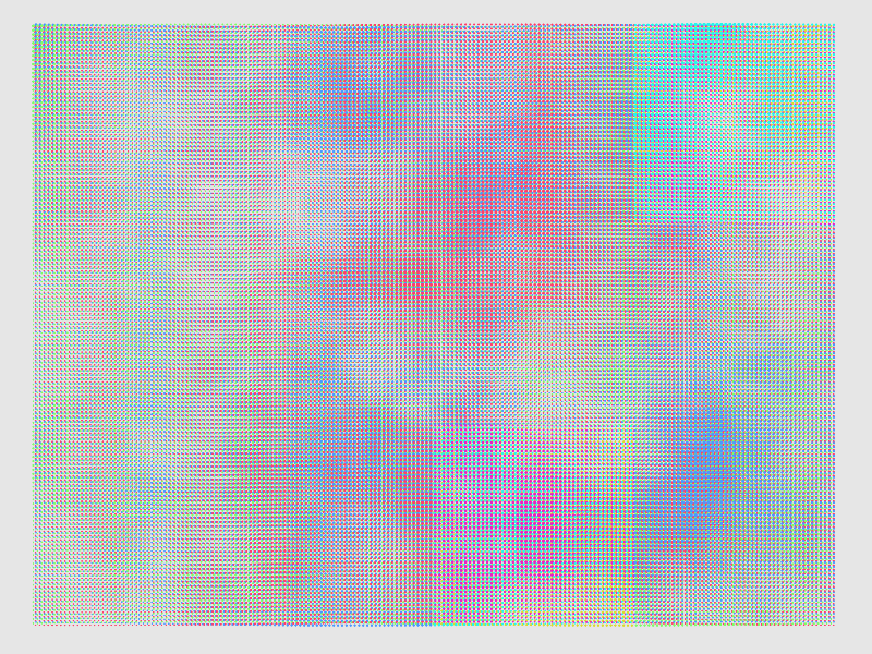 Color Function #17886