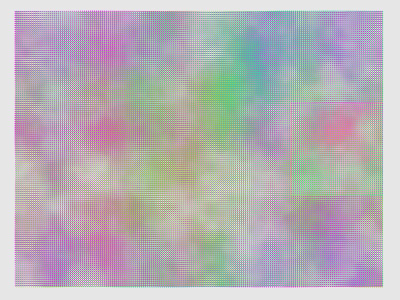 Color Function #15918